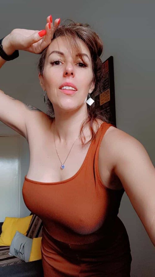 df84f27ce9c5688eff2d18538463db32