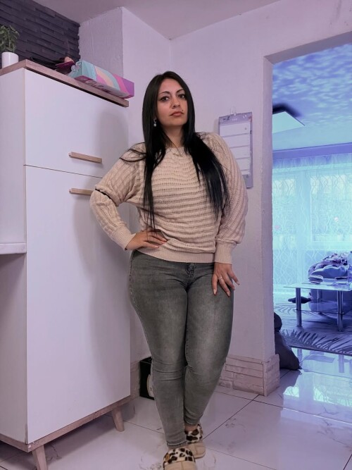 dfb47dfacb3df211b80f67ccb973a5ce