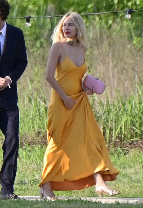 dfb47e1226cfb22a4800e3754987735d