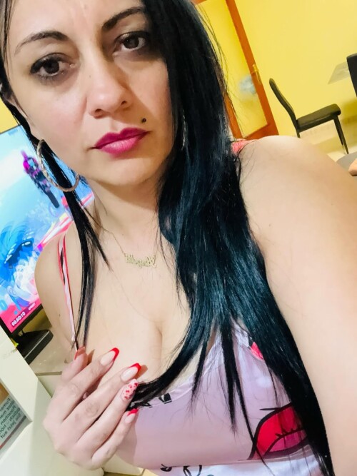 dfd71ce69e78b9aa09c9ebb3fa11feb2