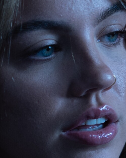 dfd7ff72c89443c4f95ea170c4285bd0