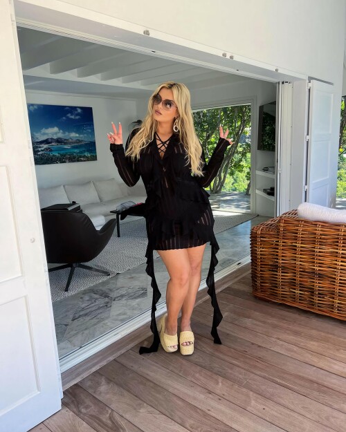 e010c31e08e16f231be1db78d860786b