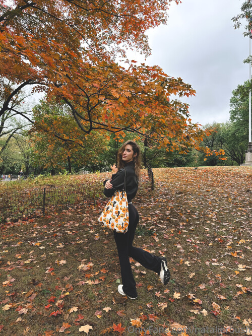 e018b1d818124bf1b778a97cf1dbf7c6