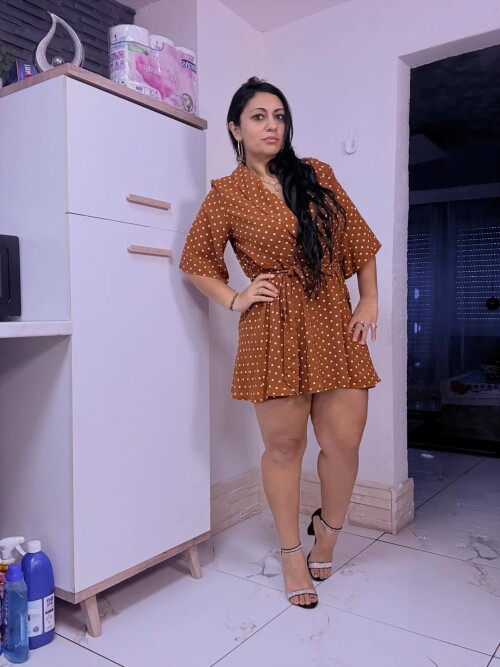 e024a78a13324adf6de9fce18258d25a