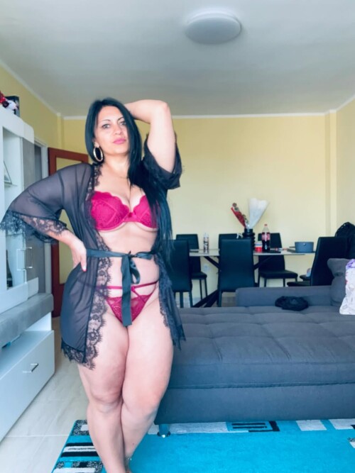 e026442c3d9333a6b1081b821fb83cb8