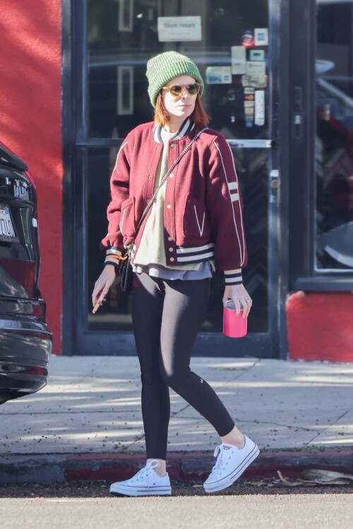 e0c134d4bb56318cdee1ad637e1c06b7