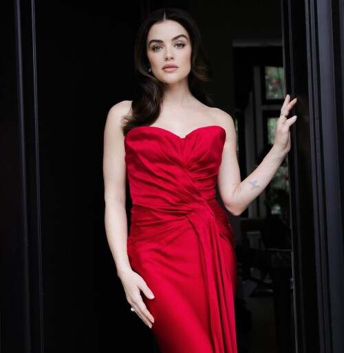 e0d6c14fa5e6b48bd2b329b2b8f87269