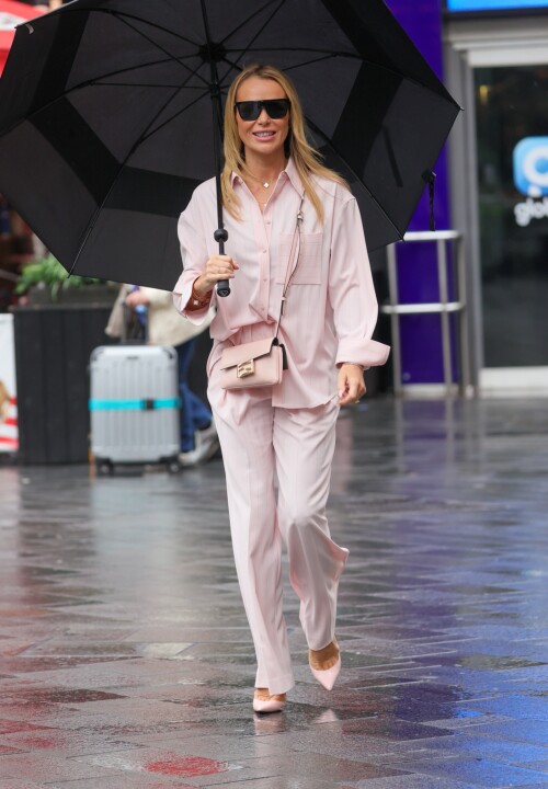 e0e3801d3781257de4c19ea67d69b322