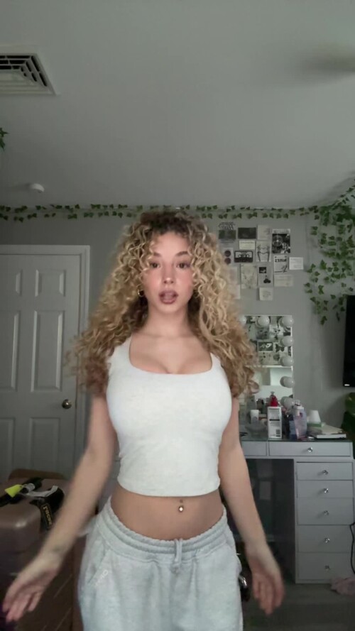 e11fcbfc76d075bc94453e401c646bcd