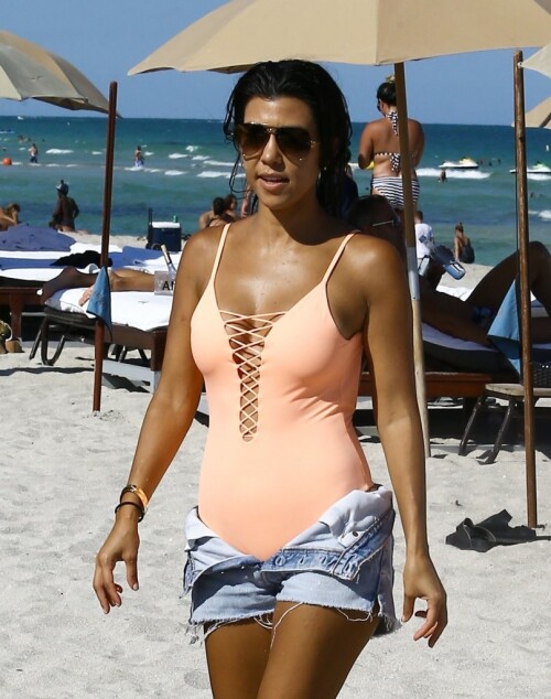 e13a4c4ace060a368a039100b65207ea