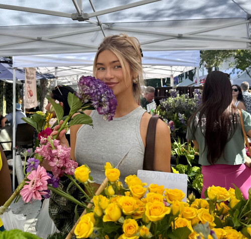 e17898cb3f50ea45390b1dd2faff5283