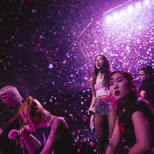 e1865db970a94bb2b5ee97e777d101ee