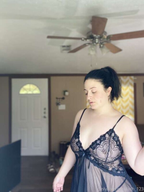 e18c555de81bdc749718d3641a2c4c6d