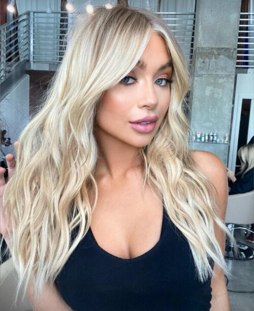 e196463a09506d2d85b408bb2b396cc9