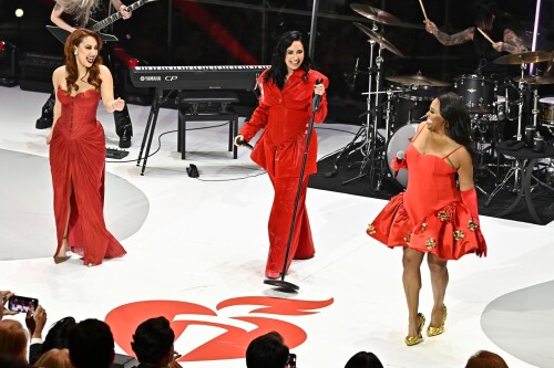 e1975979bf3a6fe522f263210186c610