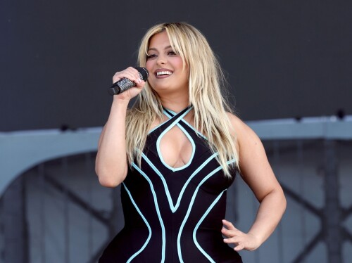 e19b58cbc54dcdab073a35a510a81a24