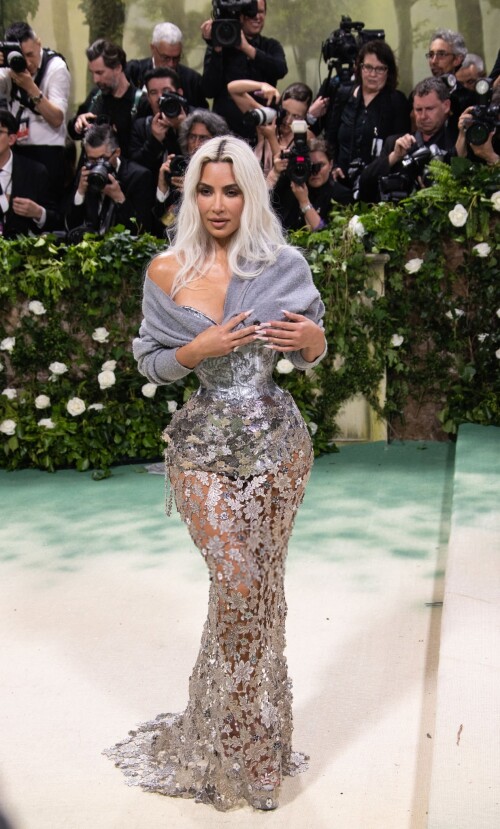 e19feff5ed0df77c3f6650afdc2ccc7b