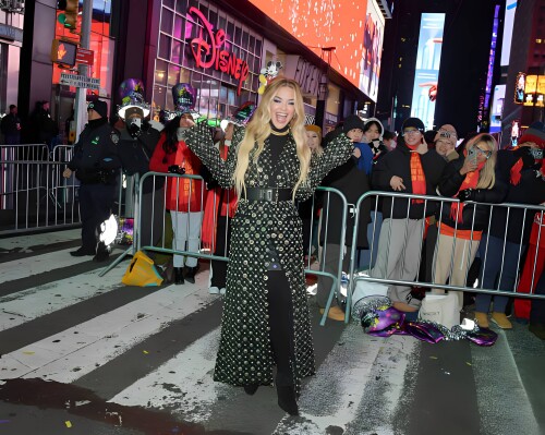 e1a4a824bea5d4fd892790e2df35da6c