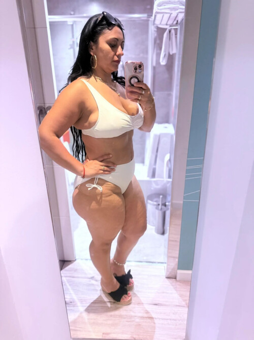 e1bf335d632d4e7cf21db6134840c8f8