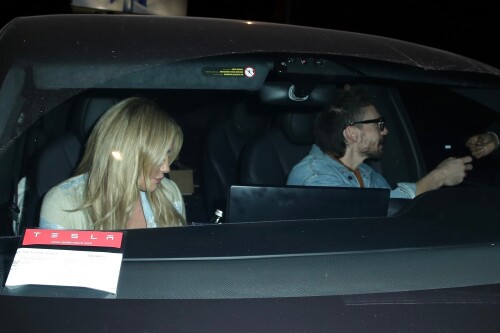 e1c8e2f3f29a2296e9d836181c36df49