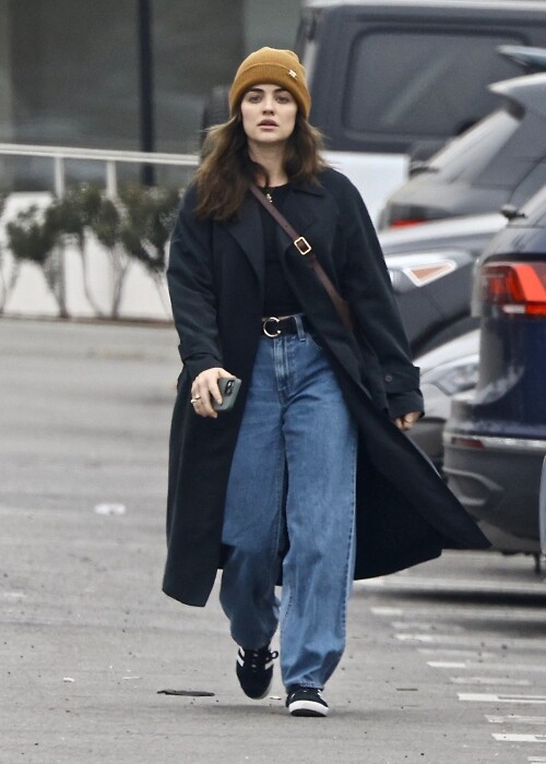 e1ce472e268ff9855d0cb843c7077bd2