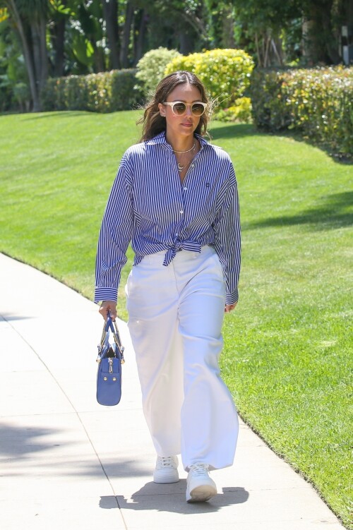 e1eeaa2b3b9955d3fc89fd80520a511e