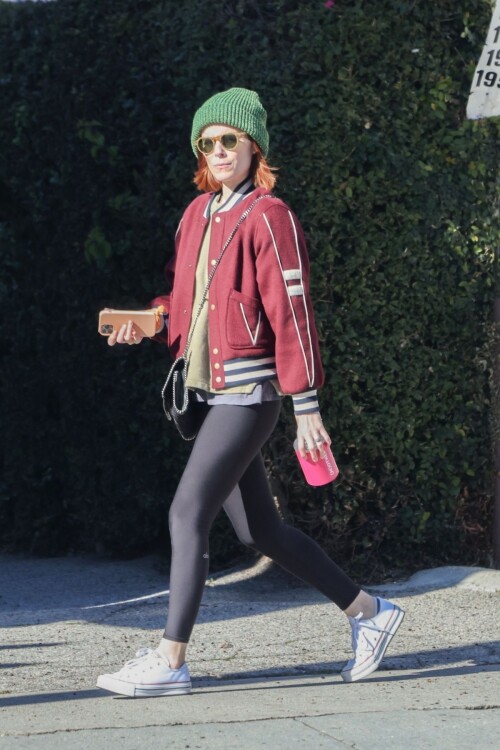 e20d6d08d7e4c27a1c553084c3f903e3