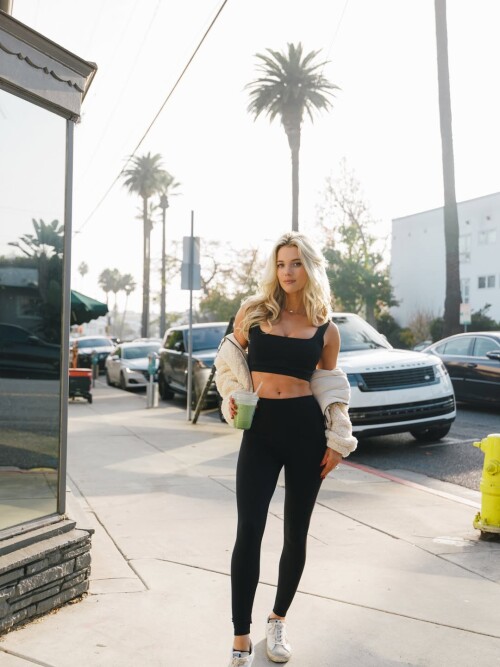 e252e3f9b09367b298abbc799609e352