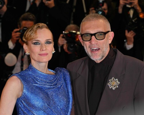 e2e4efe4a1ba7e7dd65ef53e37a71fc2