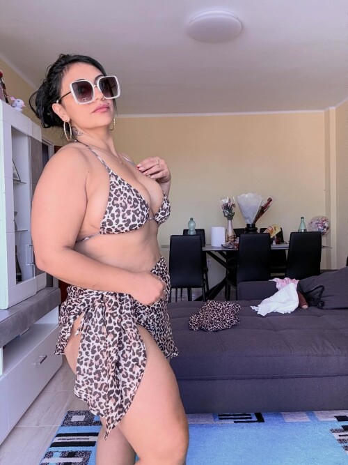 e3186e41039df0d11e4d79479dcee814