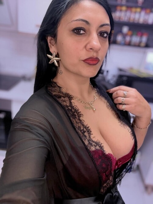 e339f8ebec2a9d971eafec24787d8f82