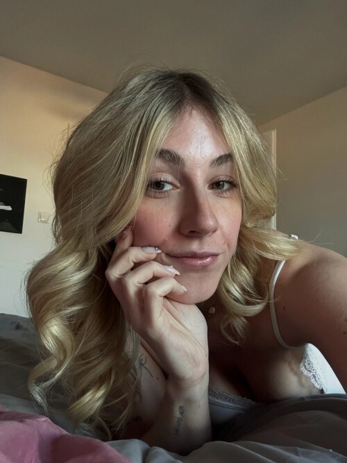 e3699c1aa85c0c953be21c88a8d876c0