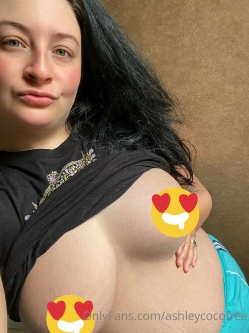 e38bb27d762d59aaa246c032b0fcca2b