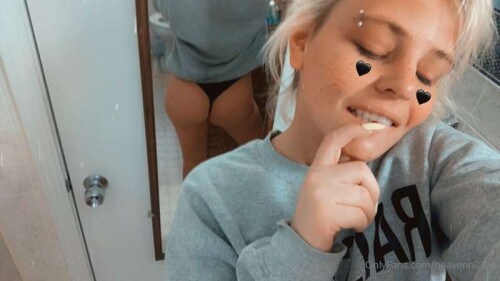 e3cbf70fae42835c0c5b8fefa56359f5