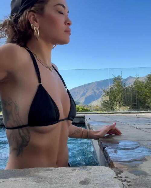 e401b3dd22affc395f8905d6dd9e96f2