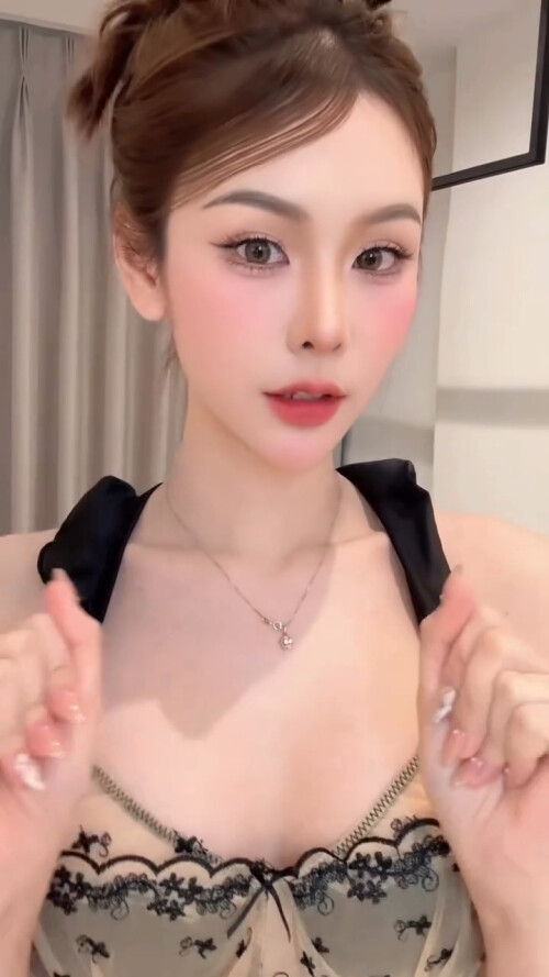 e41399a5b46799857dde3a98cc0f1885