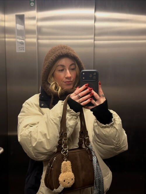 e49d130d405465167d2da4185a8ea371