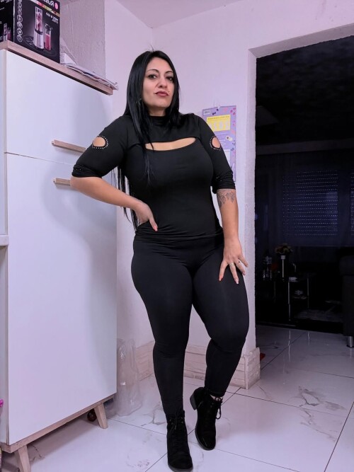 e4a524118b9d9108892760b733d0eb14