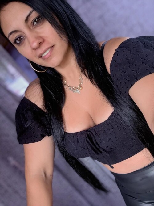 e4b43b48bb7acfba39ca900b9e665f70