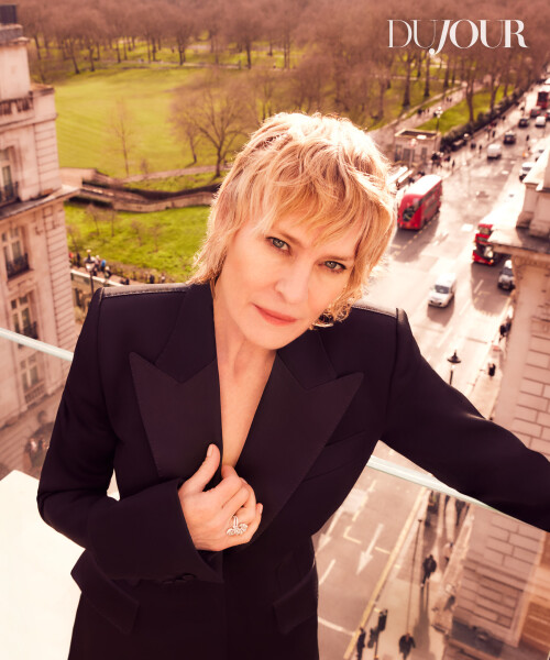 e4d692382bba04b3c7bd65aa93305536