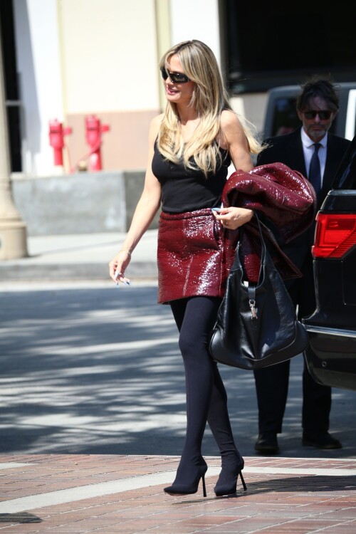 e50647f772d666e4bfa98fbebf7410a4