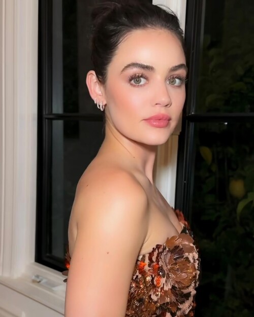 e50ccbb584aab0f574930825d228aeac