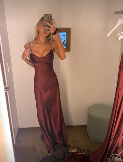 e54f51597b2a9bd9373bbed1828e60ee