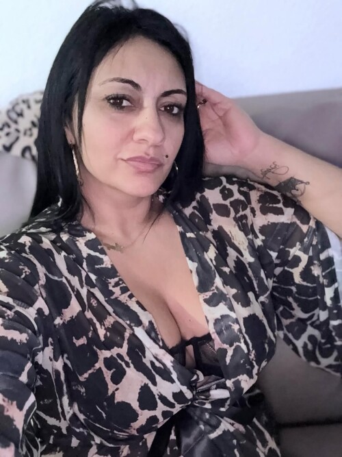 e56515f4f8811d048990c9beea55003d