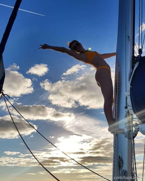 e5834af1738a0c0aae2817bd3a2ae5c3