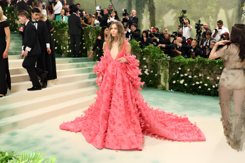 e5b2bc5e24cc00bc037b7a4ab2e815ff