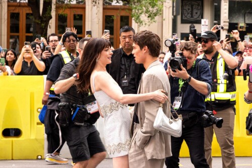 e5d1721243a4c1d7c43b2dd627b8a5cb