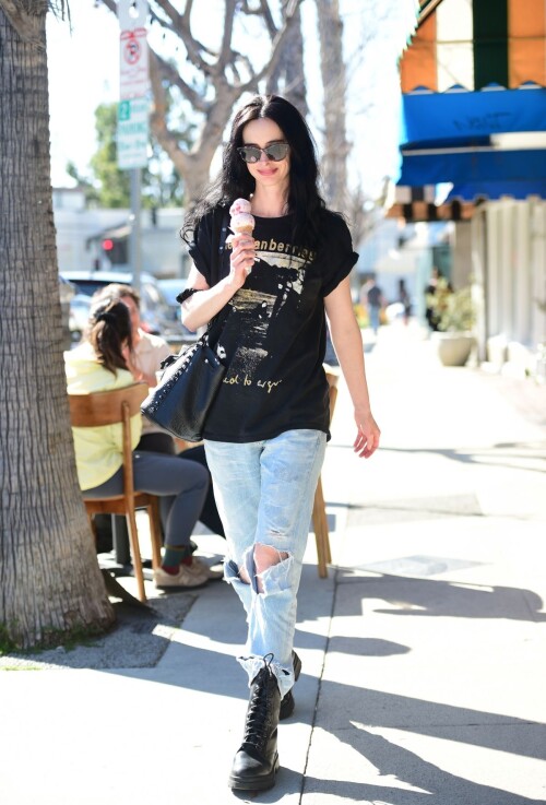 e608493a476f2cfa21cd656a1cf629fe