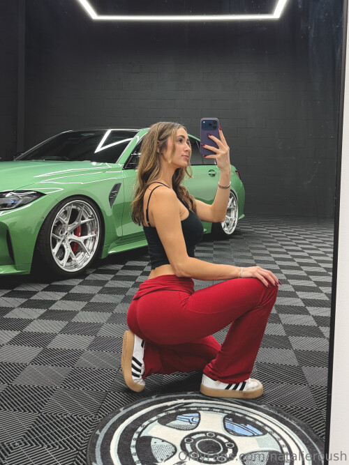 e631bdd705d83907d9ed9f040c3366f8