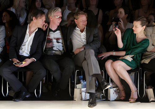 e64f9d34a7f865abde658cfd7d0a4f3d